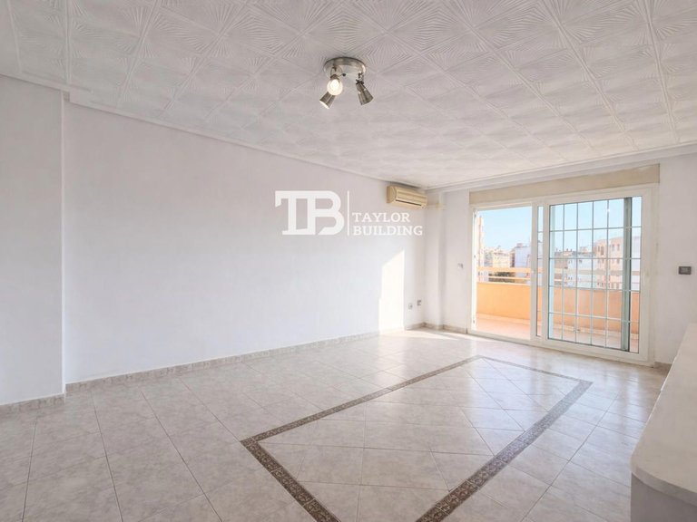 Apartment for Sale in Tomas de Villanueva Cortes, Palma De Mallorca 6