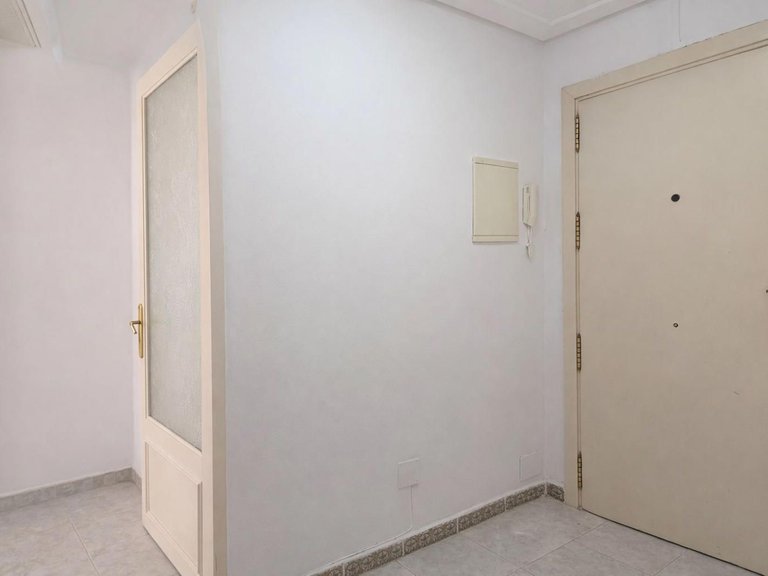 Apartment for Sale in Tomas de Villanueva Cortes, Palma De Mallorca 13