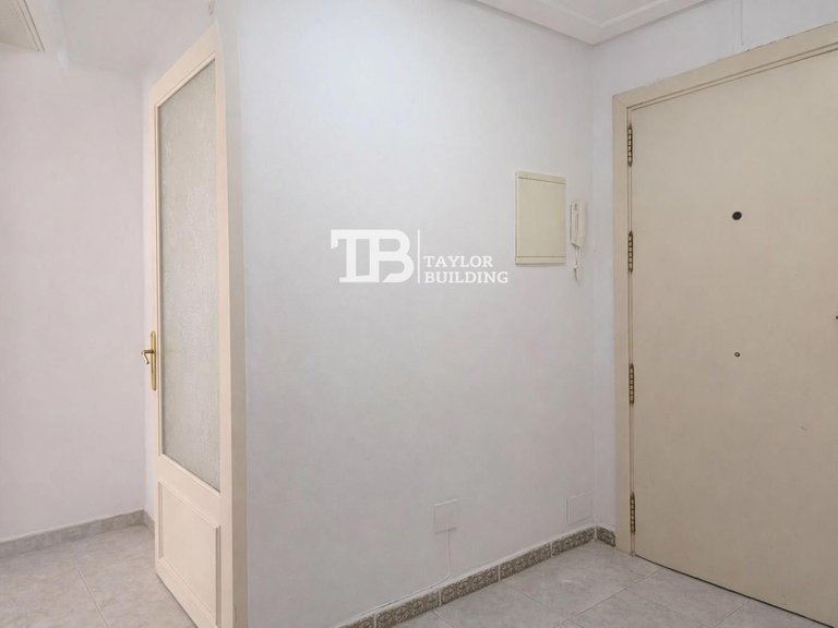 Apartment for Sale in Tomas de Villanueva Cortes, Palma De Mallorca 13