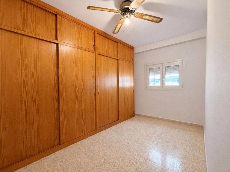 Apartment for Sale in Tomas de Villanueva Cortes, Palma De Mallorca 29