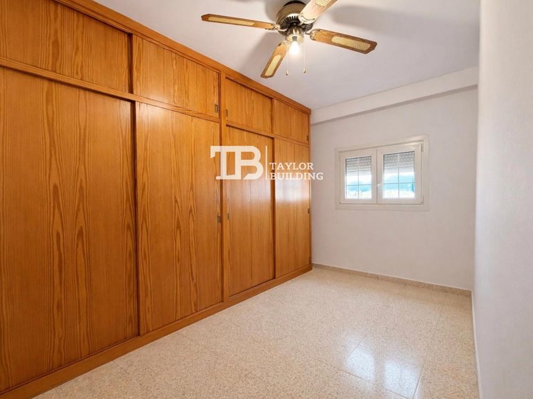 Apartment for Sale in Tomas de Villanueva Cortes, Palma De Mallorca 29