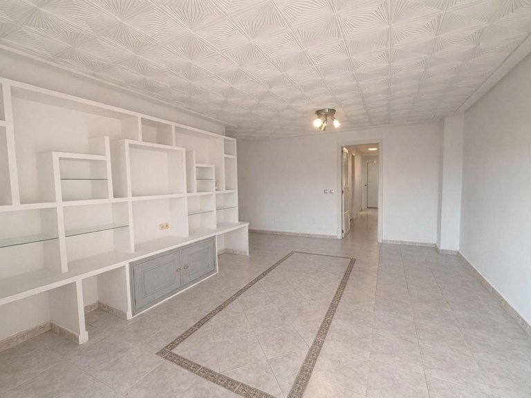 Apartment for Sale in Tomas de Villanueva Cortes, Palma De Mallorca 8