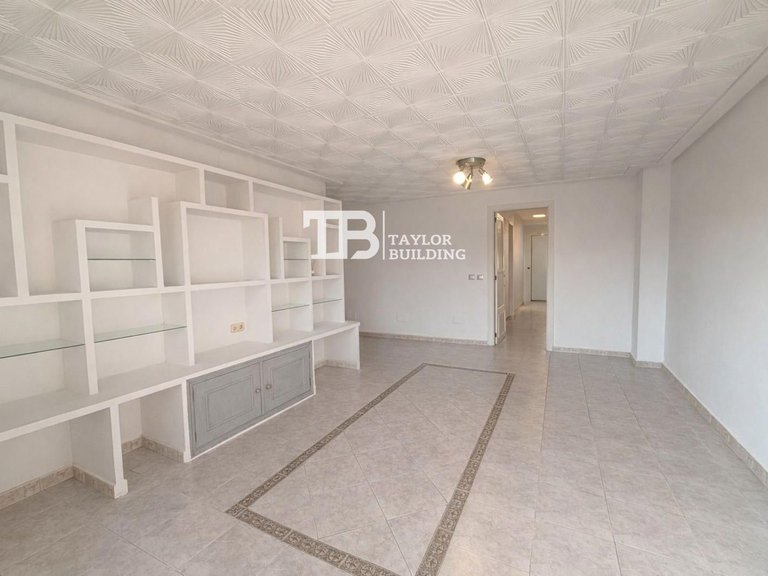 Apartment for Sale in Tomas de Villanueva Cortes, Palma De Mallorca 8