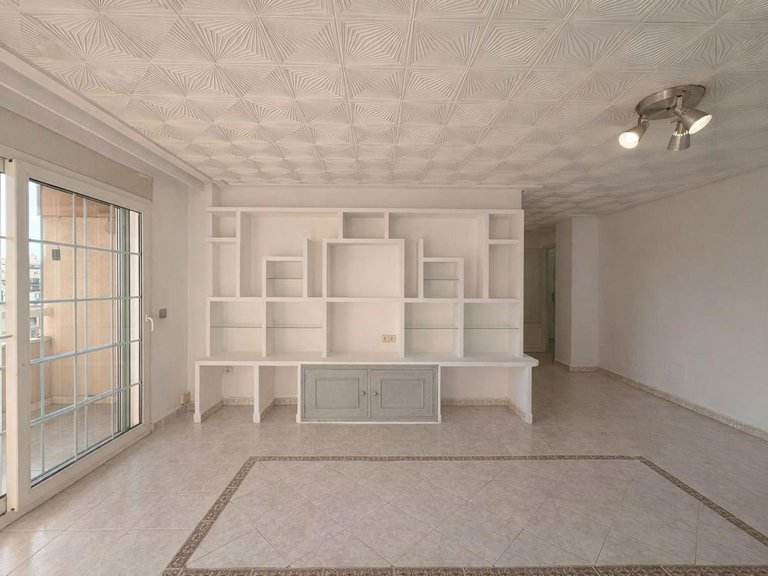 Apartment for Sale in Tomas de Villanueva Cortes, Palma De Mallorca 7