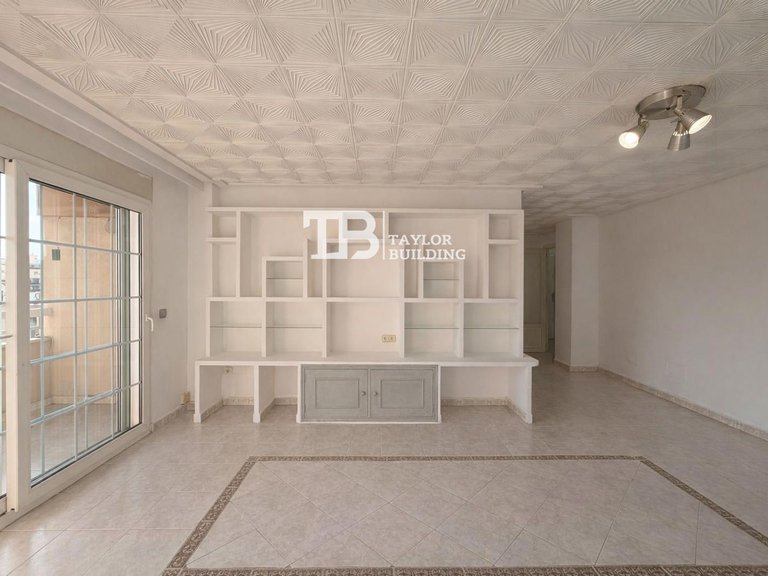 Apartment for Sale in Tomas de Villanueva Cortes, Palma De Mallorca 7