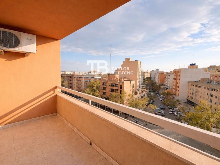 Apartment for Sale in Tomas de Villanueva Cortes, Palma De Mallorca 2