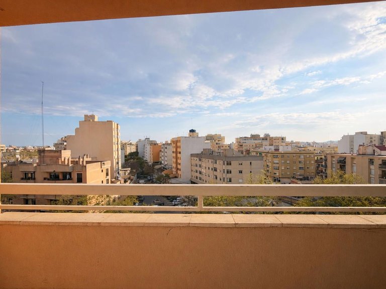 Apartment for Sale in Tomas de Villanueva Cortes, Palma De Mallorca 4