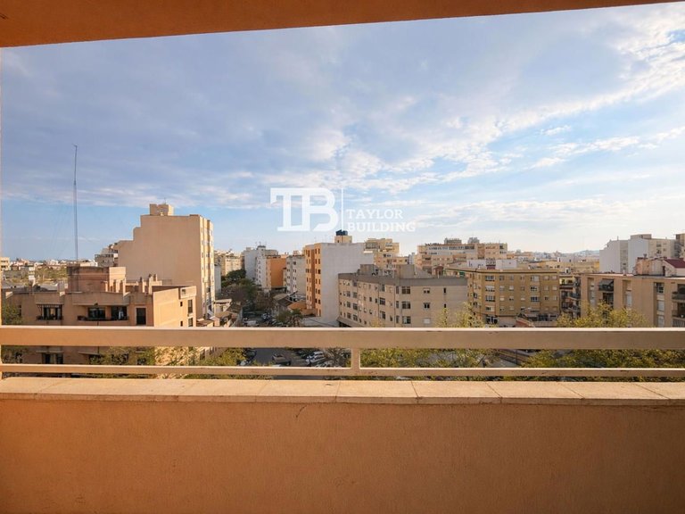 Apartment for Sale in Tomas de Villanueva Cortes, Palma De Mallorca 4