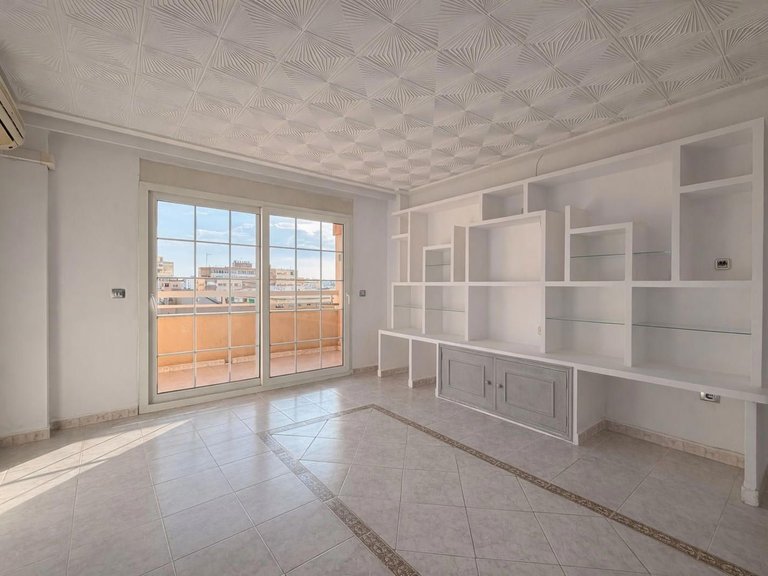 Apartment for Sale in Tomas de Villanueva Cortes, Palma De Mallorca 5
