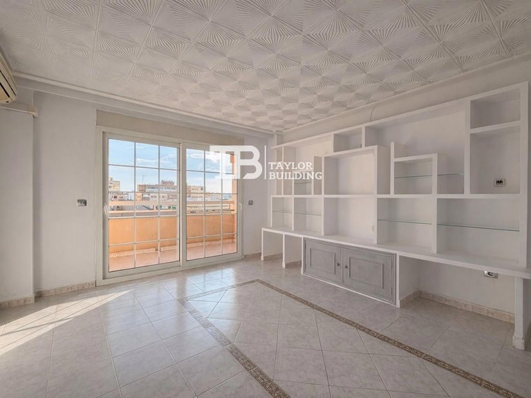 Apartment for Sale in Tomas de Villanueva Cortes, Palma De Mallorca 5