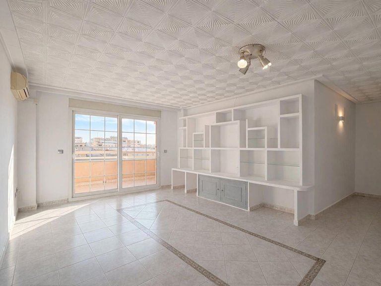 Apartment for Sale in Tomas de Villanueva Cortes, Palma De Mallorca 11