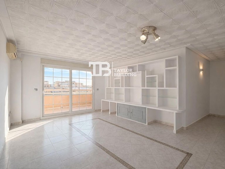 Apartment for Sale in Tomas de Villanueva Cortes, Palma De Mallorca 11