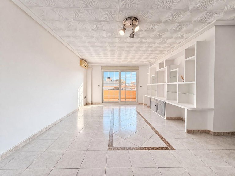 Apartment for Sale in Tomas de Villanueva Cortes, Palma De Mallorca 3