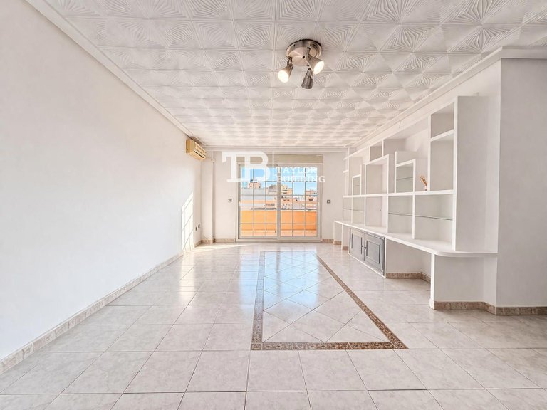 Apartment for Sale in Tomas de Villanueva Cortes, Palma De Mallorca 3