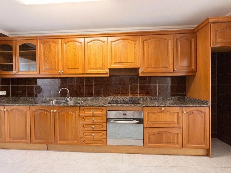 Apartment for Sale in Tomas de Villanueva Cortes, Palma De Mallorca 16