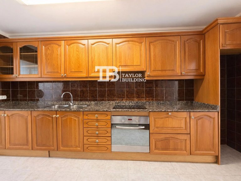 Apartment for Sale in Tomas de Villanueva Cortes, Palma De Mallorca 16