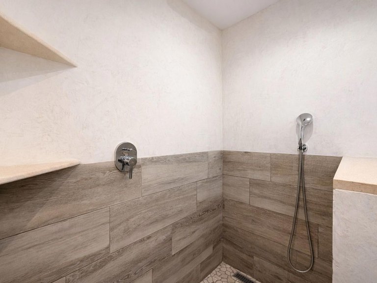 Apartment for Sale in Tomas de Villanueva Cortes, Palma De Mallorca 21