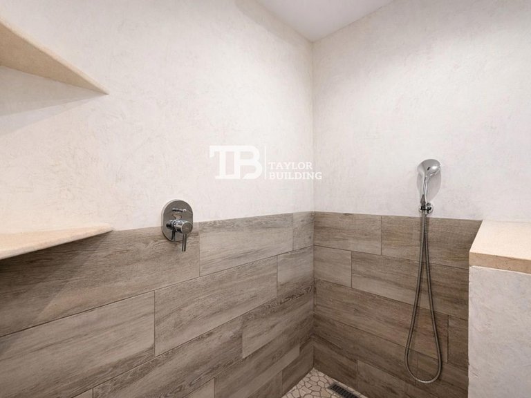 Apartment for Sale in Tomas de Villanueva Cortes, Palma De Mallorca 21