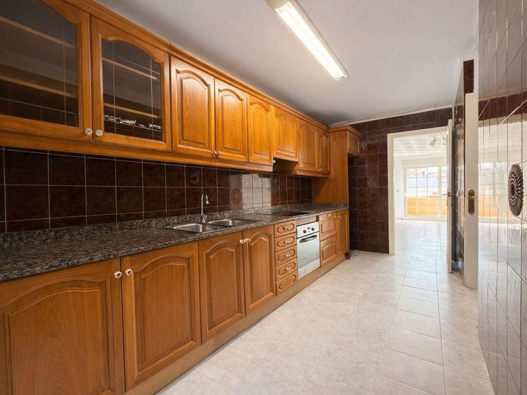 Apartment for Sale in Tomas de Villanueva Cortes, Palma De Mallorca 18