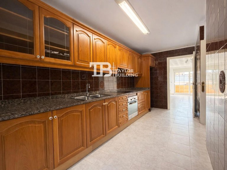 Apartment for Sale in Tomas de Villanueva Cortes, Palma De Mallorca 18