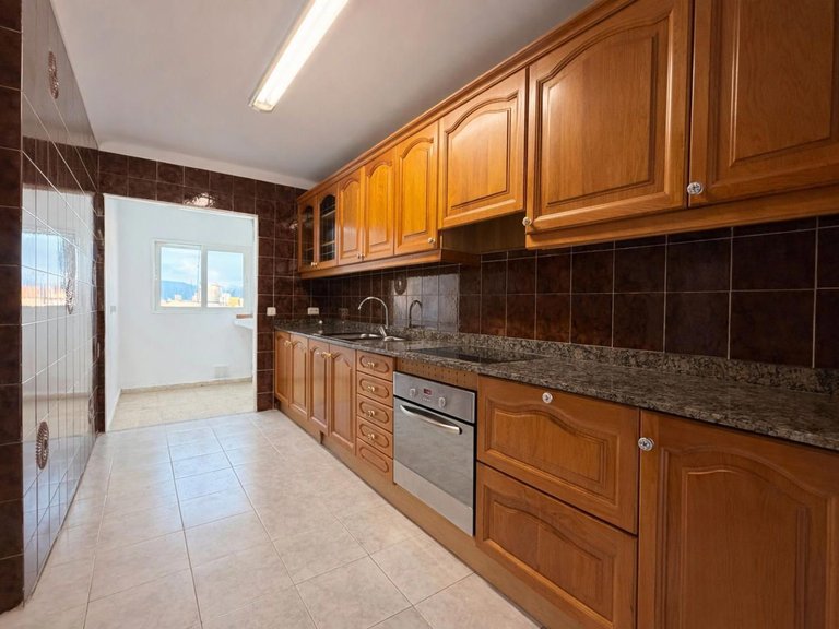 Apartment for Sale in Tomas de Villanueva Cortes, Palma De Mallorca 19