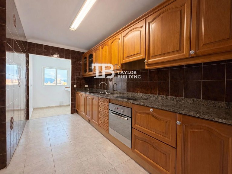 Apartment for Sale in Tomas de Villanueva Cortes, Palma De Mallorca 19