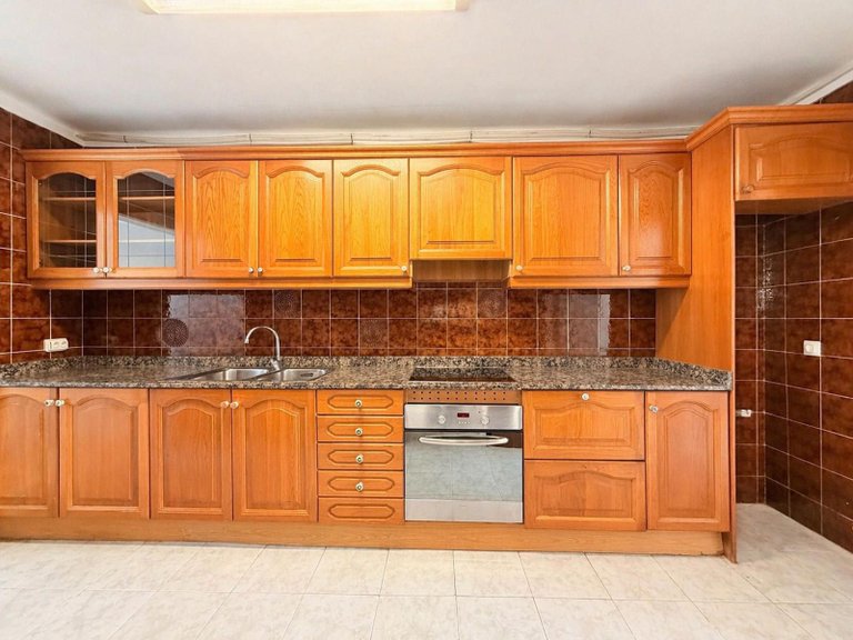 Apartment for Sale in Tomas de Villanueva Cortes, Palma De Mallorca 22