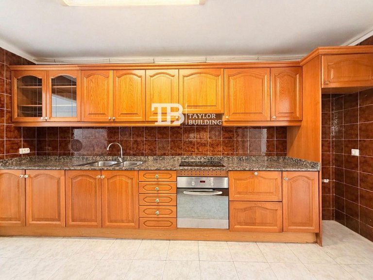Apartment for Sale in Tomas de Villanueva Cortes, Palma De Mallorca 22