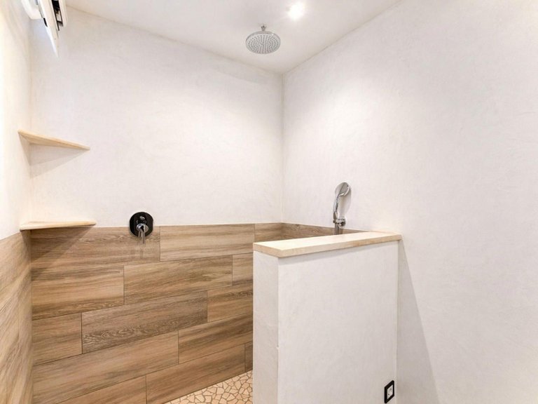 Apartment for Sale in Tomas de Villanueva Cortes, Palma De Mallorca 23