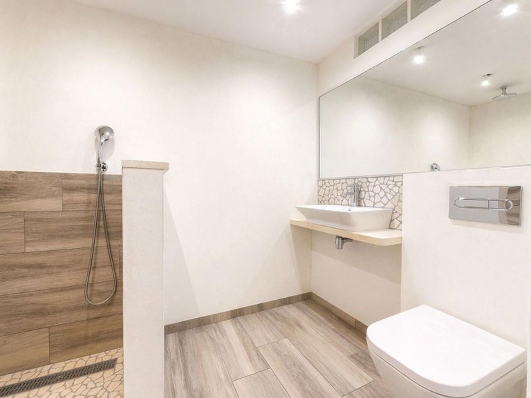 Apartment for Sale in Tomas de Villanueva Cortes, Palma De Mallorca 24