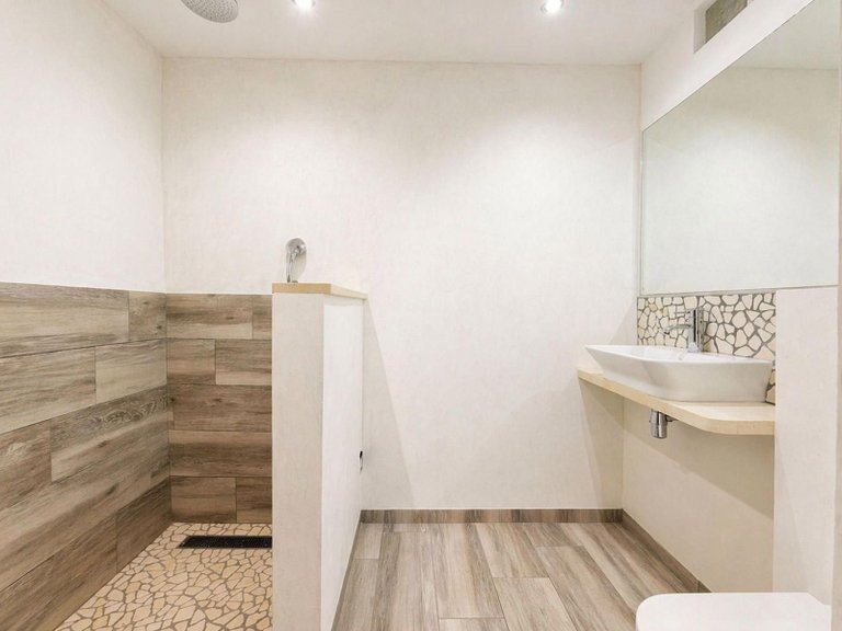 Apartment for Sale in Tomas de Villanueva Cortes, Palma De Mallorca 15