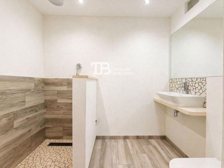 Apartment for Sale in Tomas de Villanueva Cortes, Palma De Mallorca 15