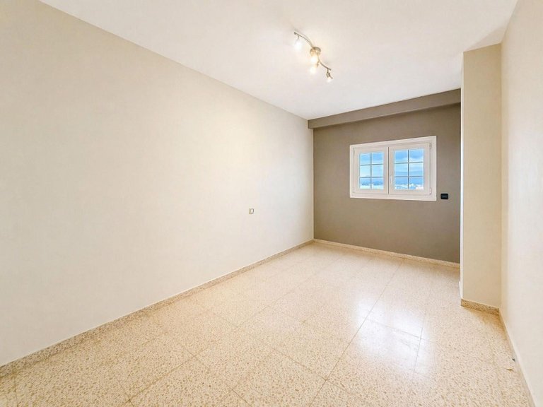 Apartment for Sale in Tomas de Villanueva Cortes, Palma De Mallorca 14