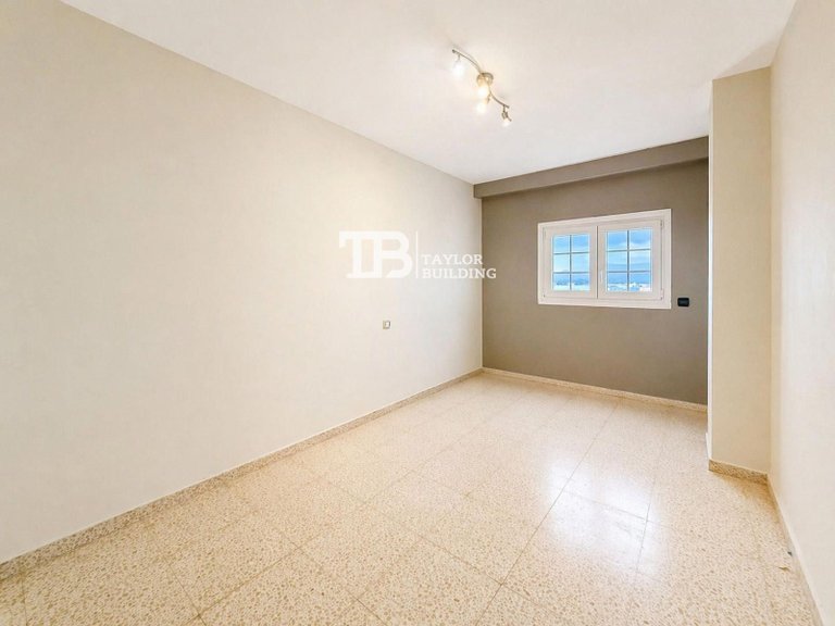 Apartment for Sale in Tomas de Villanueva Cortes, Palma De Mallorca 14