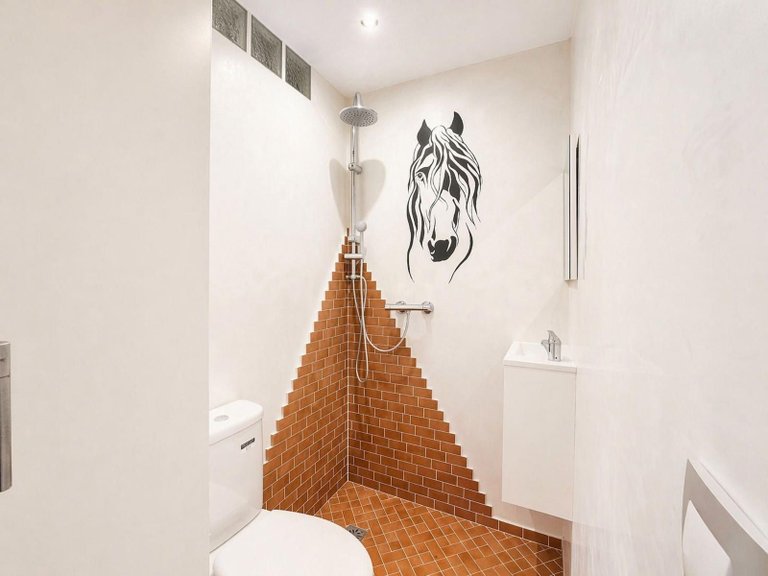 Apartment for Sale in Tomas de Villanueva Cortes, Palma De Mallorca 25