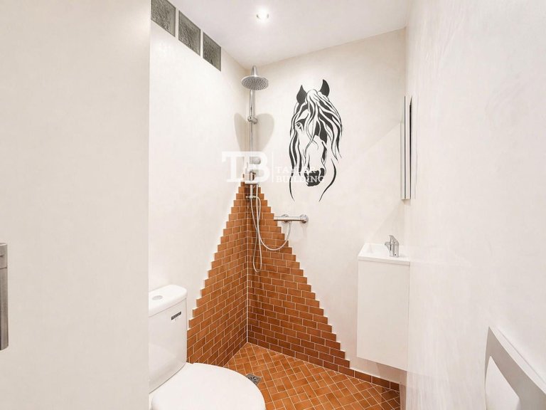 Apartment for Sale in Tomas de Villanueva Cortes, Palma De Mallorca 25