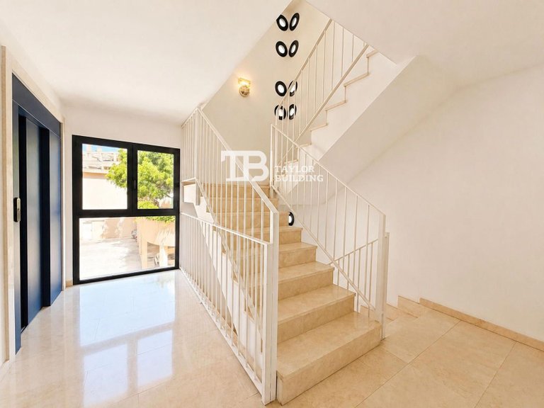 Apartment for Sale in Son Sampol, Andratx 34