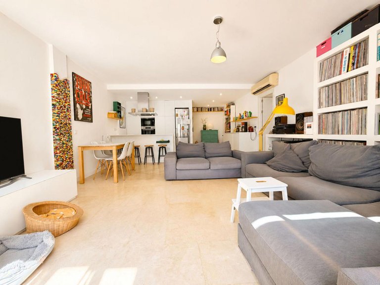 Apartment for Sale in Son Sampol, Andratx 11