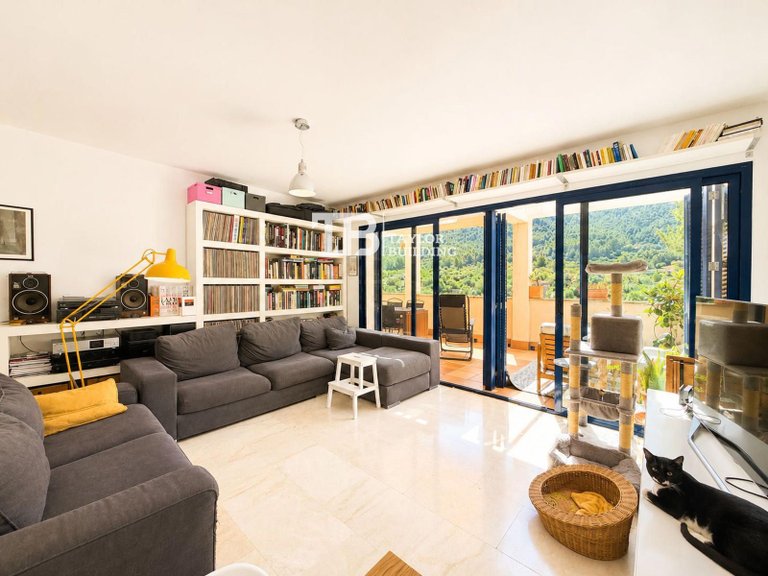 Apartment for Sale in Son Sampol, Andratx 7