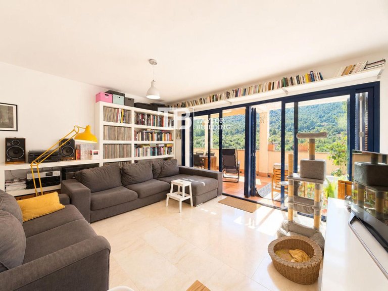 Apartment for Sale in Son Sampol, Andratx 9