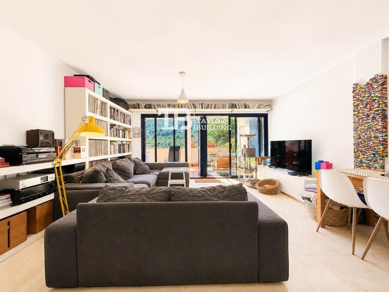 Apartment for Sale in Son Sampol, Andratx 14
