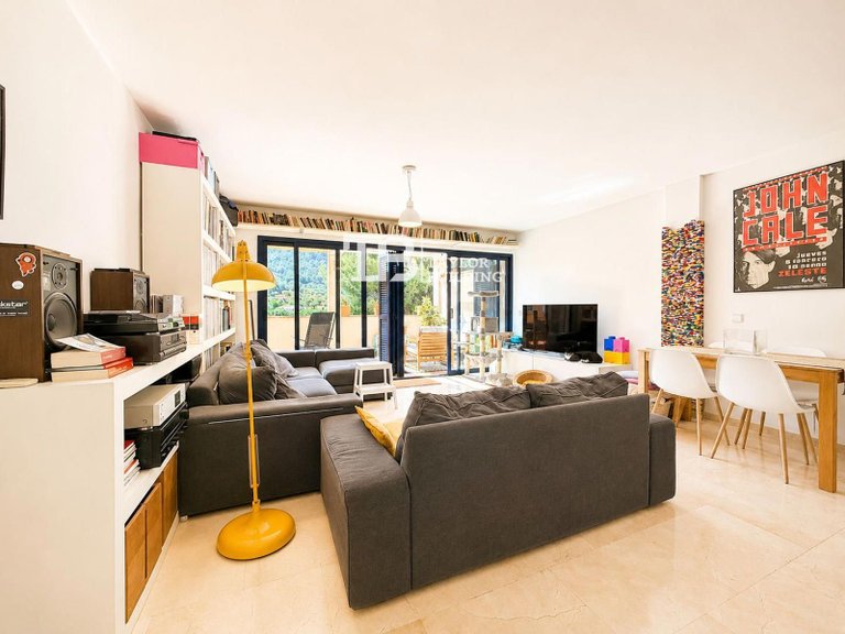 Apartment for Sale in Son Sampol, Andratx 6