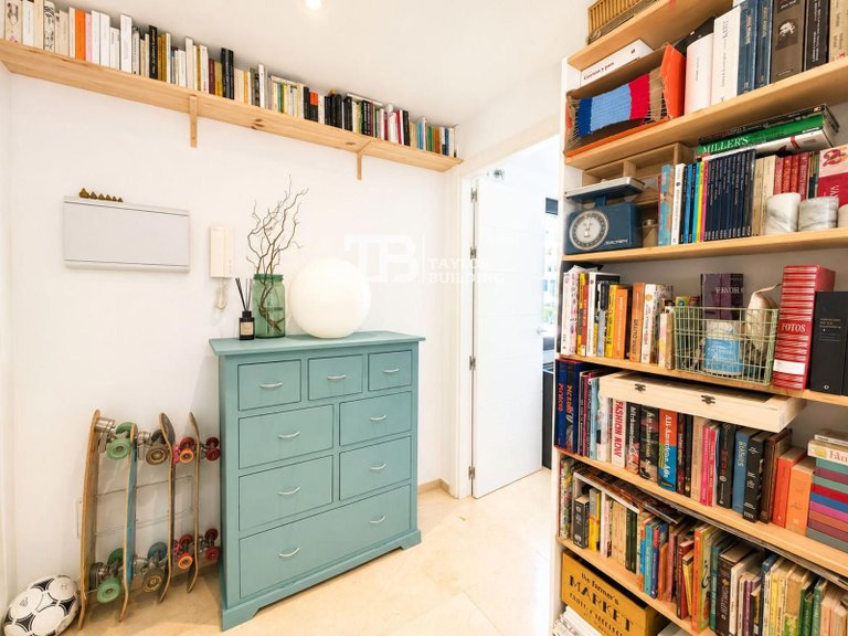 Apartment for Sale in Son Sampol, Andratx 24