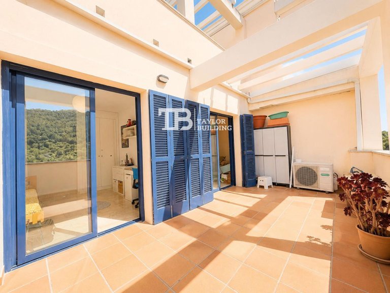 Apartment for Sale in Son Sampol, Andratx 5