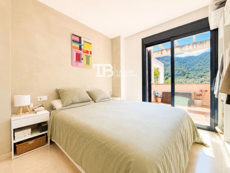 Apartment for Sale in Son Sampol, Andratx 20