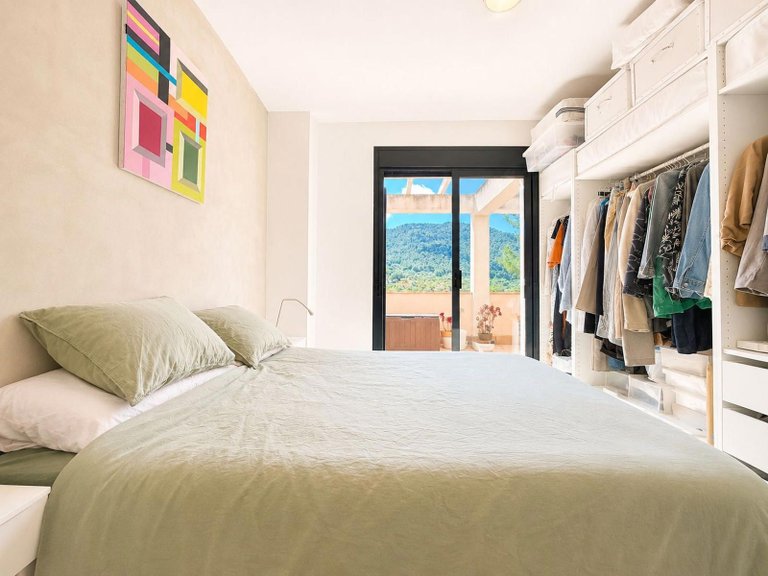 Apartment for Sale in Son Sampol, Andratx 21