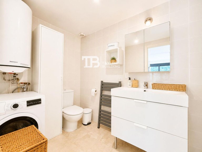 Apartment for Sale in Son Sampol, Andratx 31