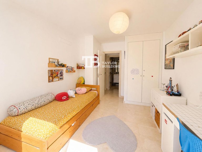 Apartment for Sale in Son Sampol, Andratx 30