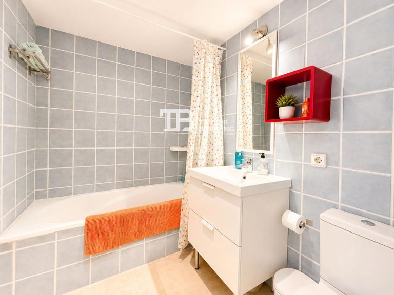 Apartment for Sale in Son Sampol, Andratx 32