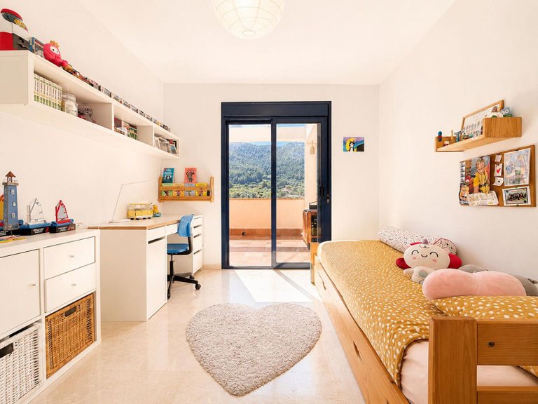 Apartment for Sale in Son Sampol, Andratx 28